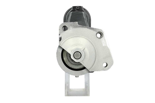 HC-Parts Starter Renault 1.7 kw CS978