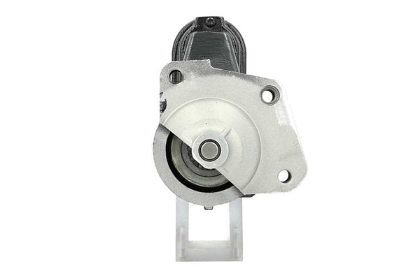 HC-Parts Starter Renault 1.7 kw CS978