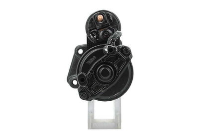 HC-Parts Starter Renault 1.7 kw CS978
