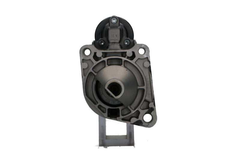 HC-Parts Starter Motor for Chrysler 1.4 kw CS979