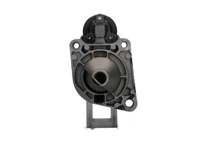 HC-Parts Starter Motor for Chrysler 1.4 kw CS979