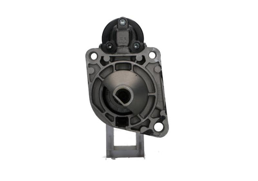 HC-Parts Starter Motor for Chrysler 1.4 kw CS979