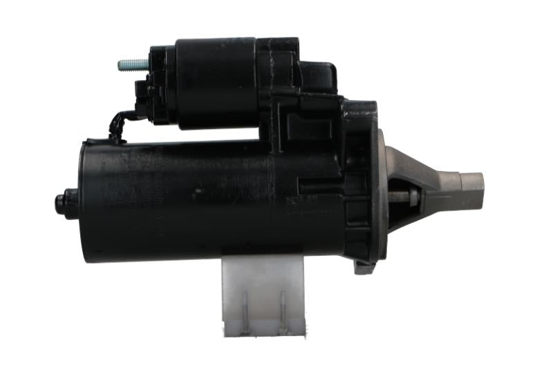 HC-Parts Starter Motor for Chrysler 1.4 kw CS979