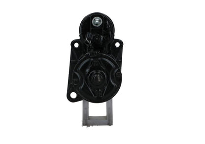 HC-Parts Starter Motor for Chrysler 1.4 kw CS979
