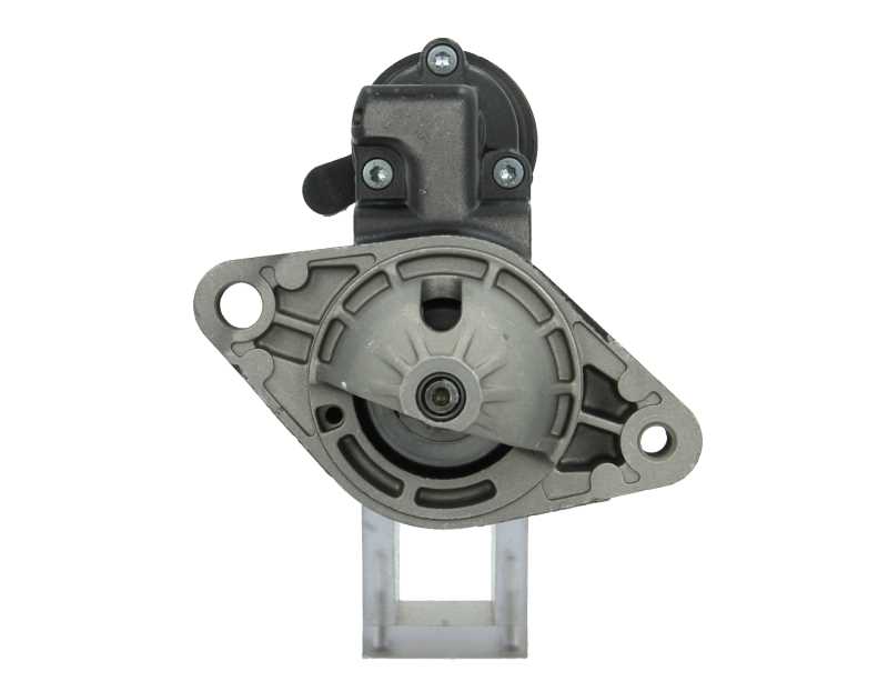 HC-Parts Starter Motor for Chrysler 1.1 kw CS990