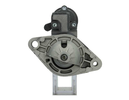 HC-Parts Starter Motor for Chrysler 1.1 kw CS990