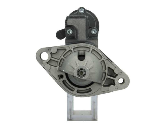 HC-Parts Starter Motor for Chrysler 1.1 kw CS990