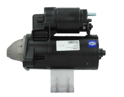 HC-Parts Starter Motor for Chrysler 1.1 kw CS990