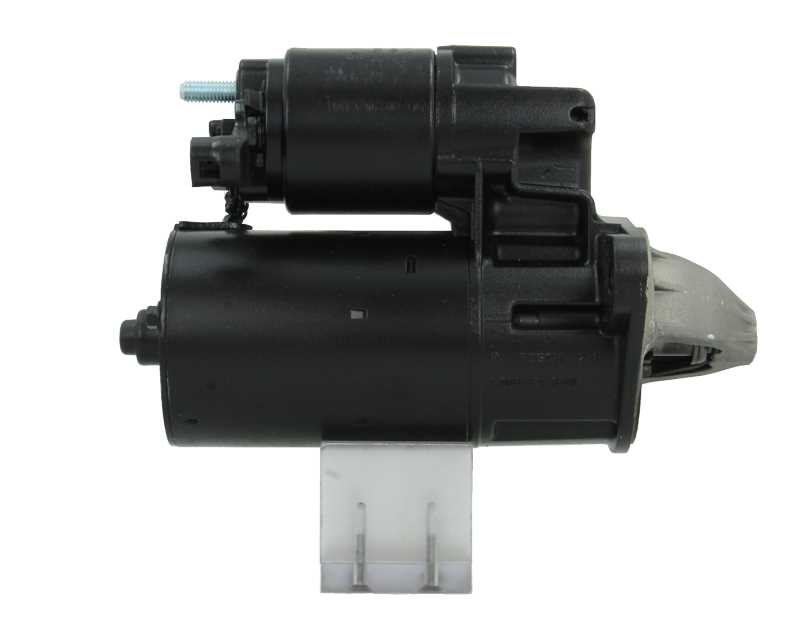 HC-Parts Starter Motor for Chrysler 1.1 kw CS990