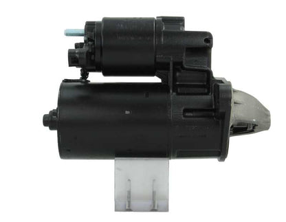HC-Parts Starter Motor for Chrysler 1.1 kw CS990