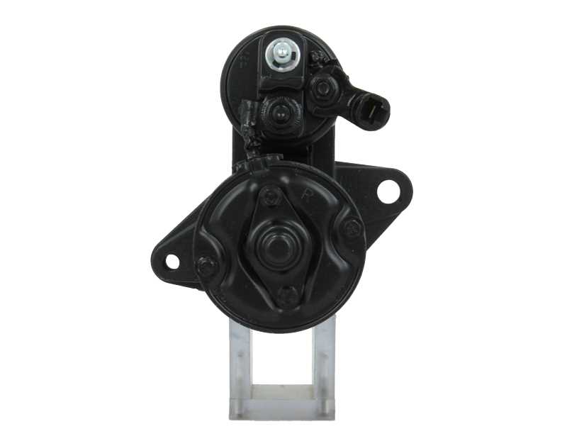 HC-Parts Starter Motor for Chrysler 1.1 kw CS990