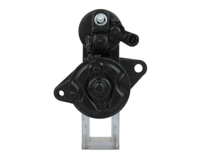 HC-Parts Starter Motor for Chrysler 1.1 kw CS990