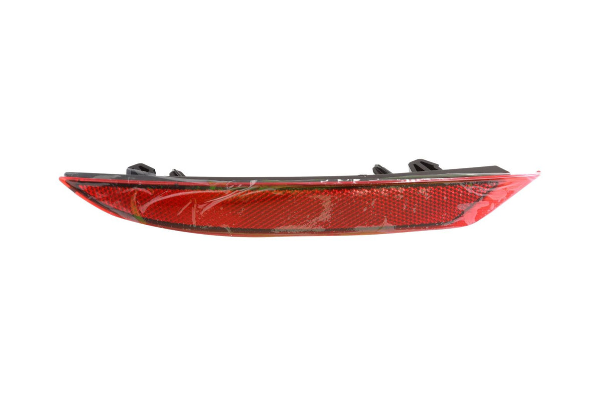 CHITAO OEM Reflector CT101111