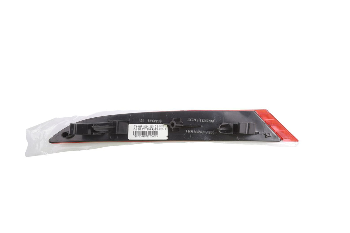 CHITAO OEM Reflector CT101111