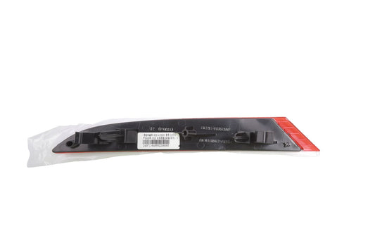 CHITAO OEM Reflector CT101111