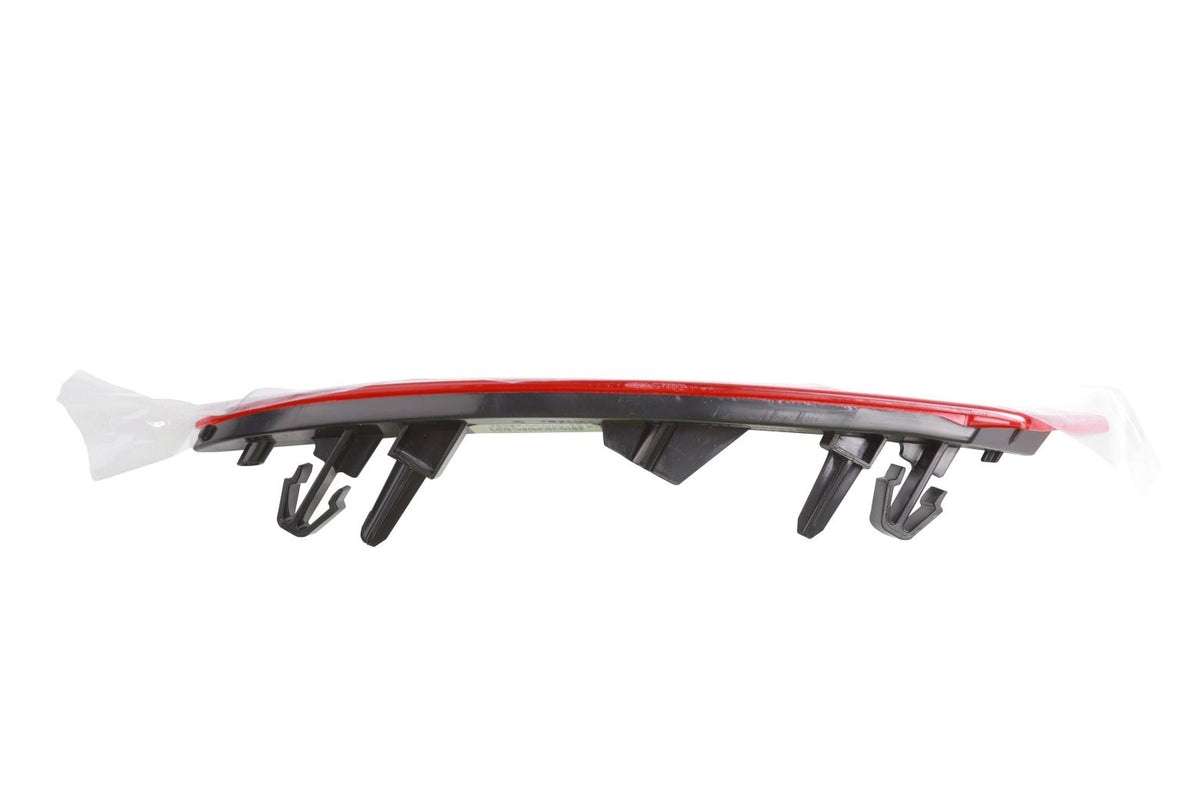 CHITAO OEM Reflector CT101111