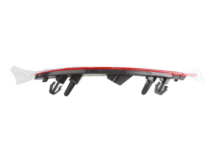 CHITAO OEM Reflector CT101111