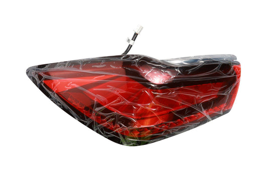 CHITAO OEM Tail Light CT101122