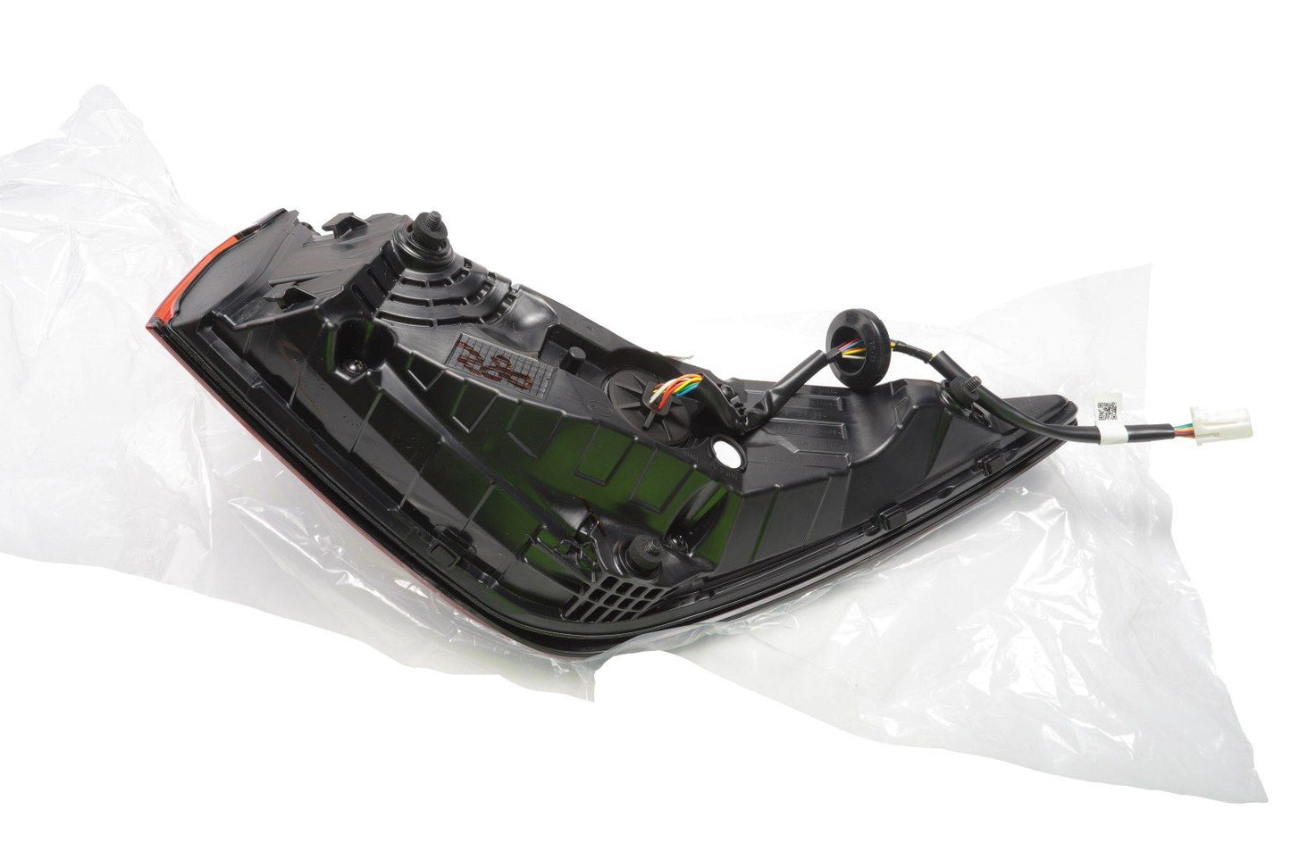 CHITAO OEM Tail Light CT101122