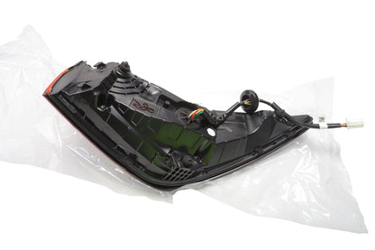 CHITAO OEM Tail Light CT101122