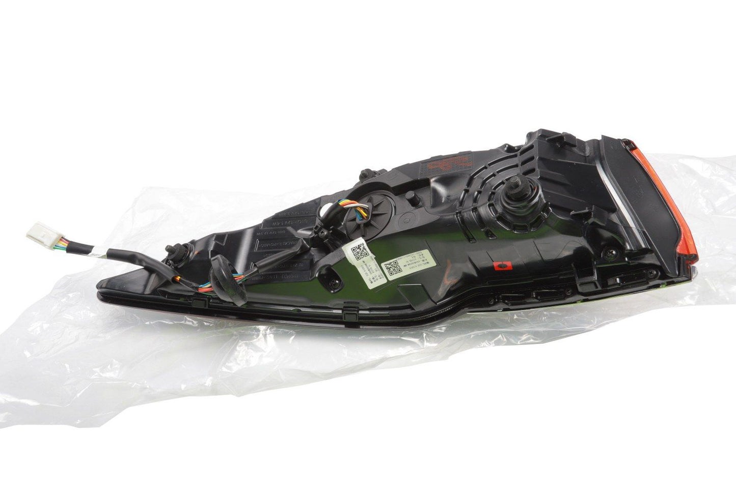 CHITAO OEM Tail Light CT101122