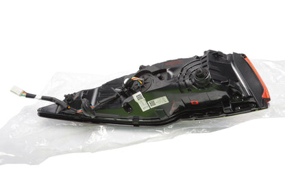 CHITAO OEM Tail Light CT101122