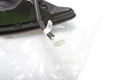 CHITAO OEM Tail Light CT101122