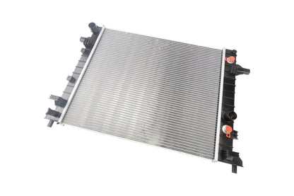 CHITAO OEM Radiator for engine cooling CT10885