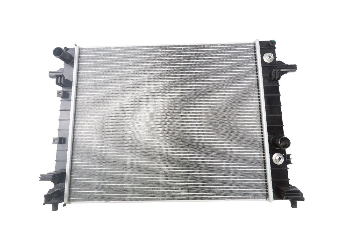 CHITAO OEM Radiator for engine cooling CT10885