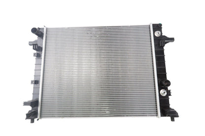 CHITAO OEM Radiator for engine cooling CT10885