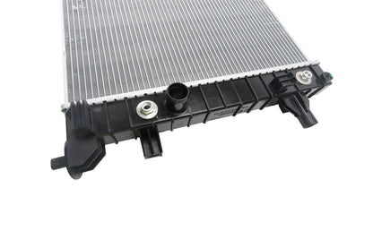 CHITAO OEM Radiator for engine cooling CT10885