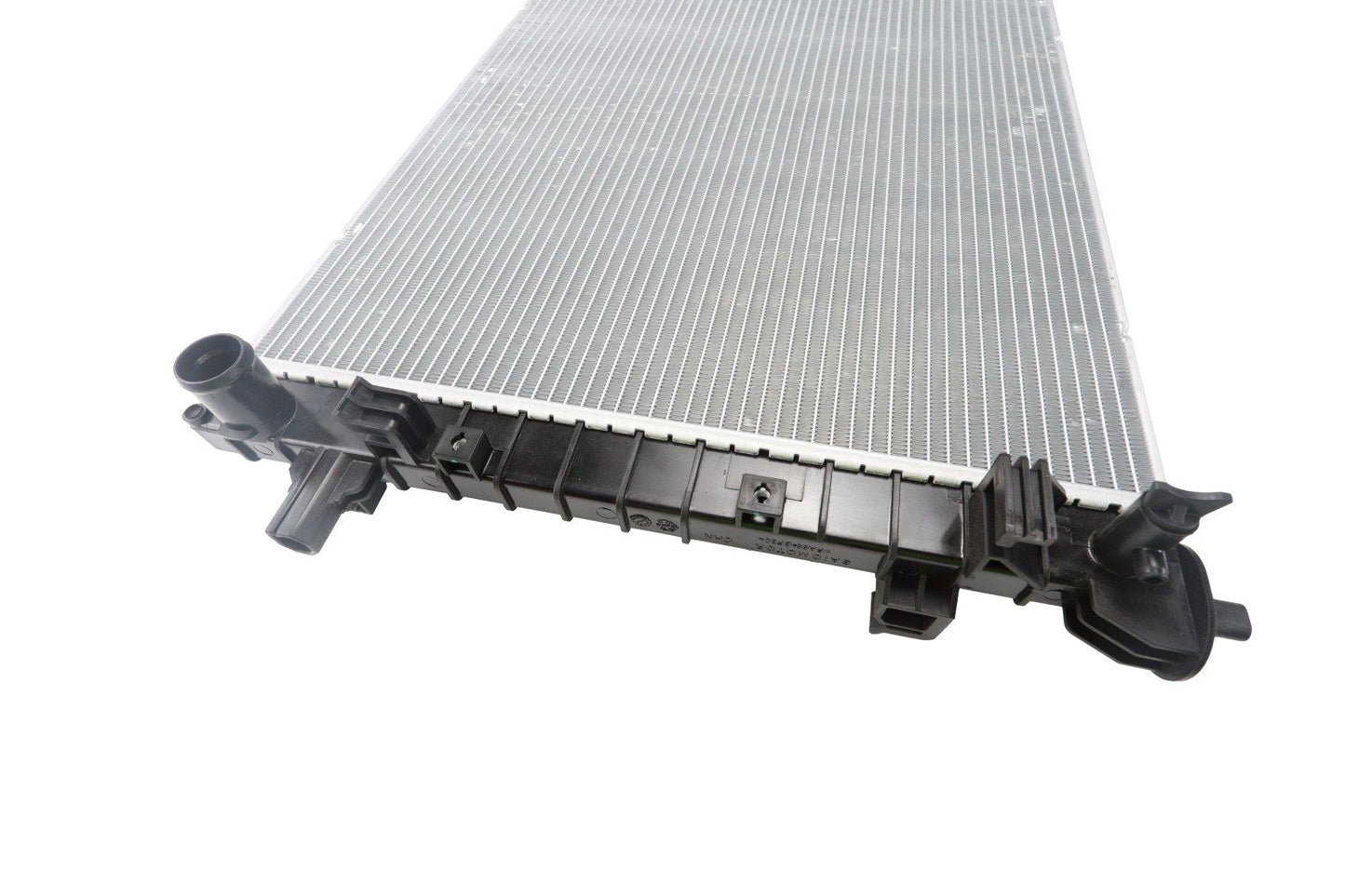 CHITAO OEM Radiator for engine cooling CT10885