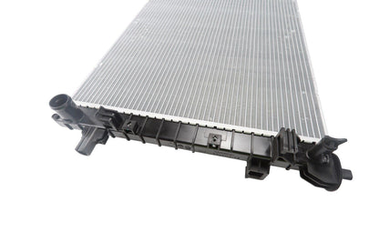 CHITAO OEM Radiator for engine cooling CT10885