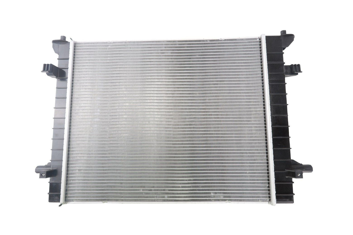 CHITAO OEM Radiator for engine cooling CT10885