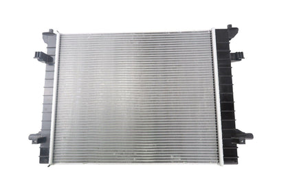 CHITAO OEM Radiator for engine cooling CT10885