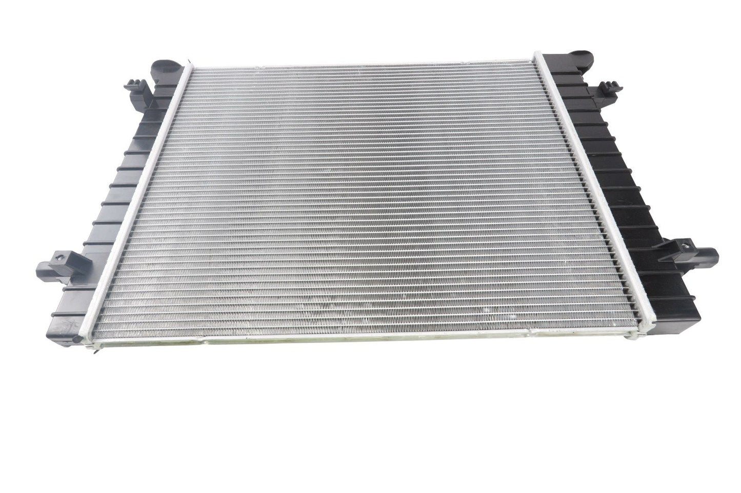 CHITAO OEM Radiator for engine cooling CT10885