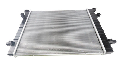 CHITAO OEM Radiator for engine cooling CT10885