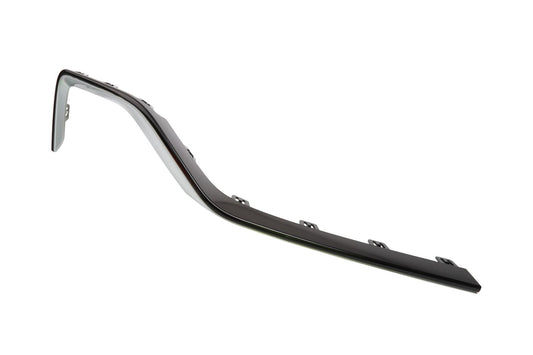 CHITAO OEM Eyelid for front fog light CT109100