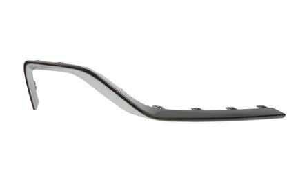 CHITAO OEM Eyelid for front fog light CT109100
