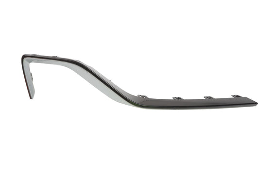 CHITAO OEM Eyelid for front fog light CT109100