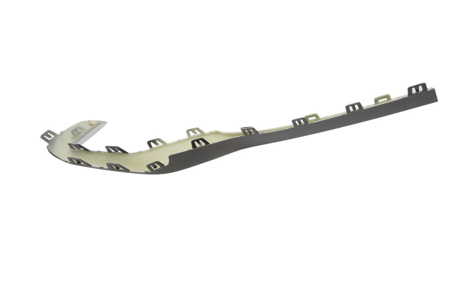 CHITAO OEM Eyelid for front fog light CT109100
