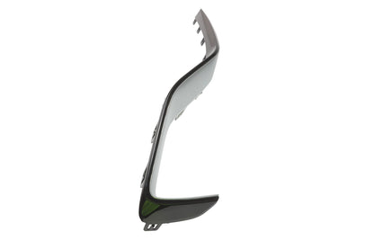 CHITAO OEM Eyelid for front fog light CT109100