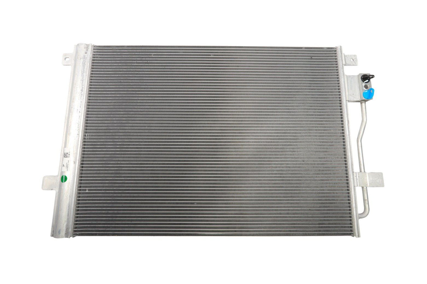 CHITAO OEM Charge Air Cooler CT10911