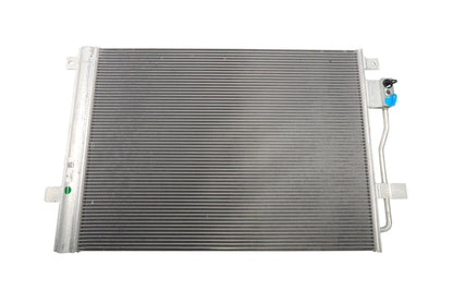 CHITAO OEM Charge Air Cooler CT10911