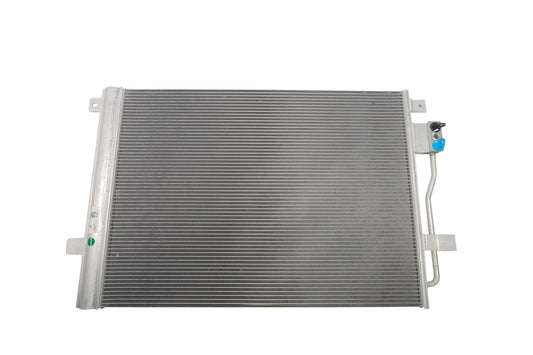 CHITAO OEM Charge Air Cooler CT10911