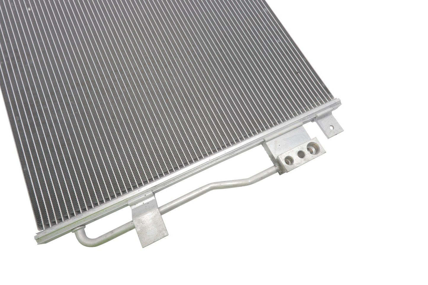 CHITAO OEM Charge Air Cooler CT10911
