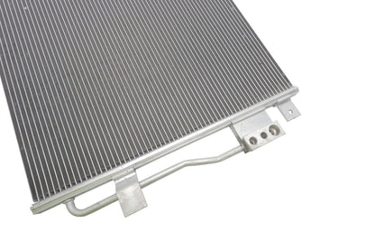 CHITAO OEM Charge Air Cooler CT10911