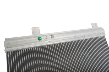 CHITAO OEM Charge Air Cooler CT10911