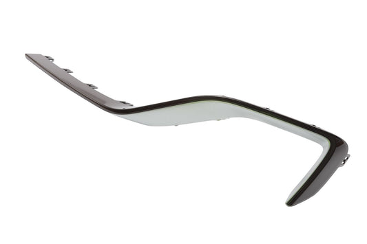 CHITAO OEM Eyelid for front fog light CT109121