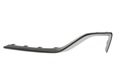 CHITAO OEM Eyelid for front fog light CT109121